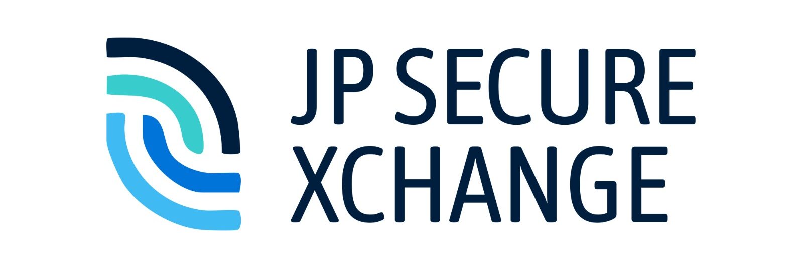 JP Secure Xchange