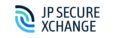 JP Secure Xchange